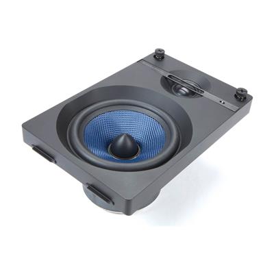 Bowers & Wilkins 600 Series CWM652 5