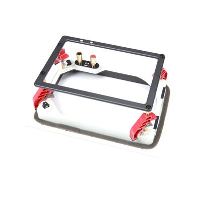 Bowers & Wilkins 600 Series CWM652 5