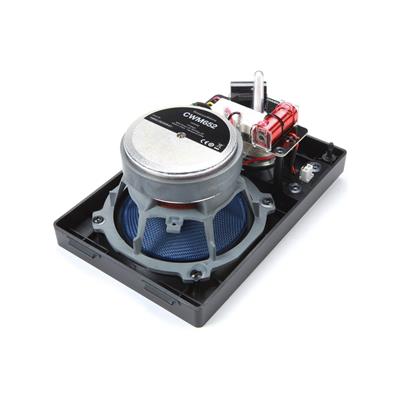 Bowers & Wilkins 600 Series CWM652 5