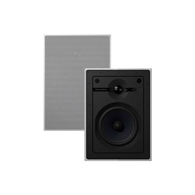 Bowers & Wilkins 600 Series CWM652 5