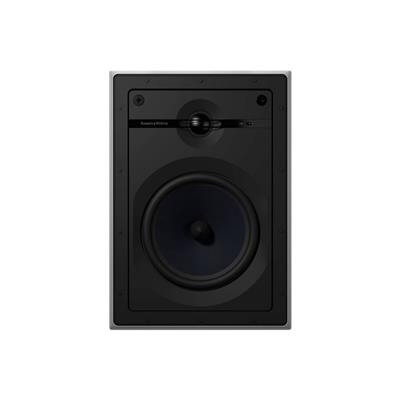 Bowers & Wilkins 600 Series CWM663 6