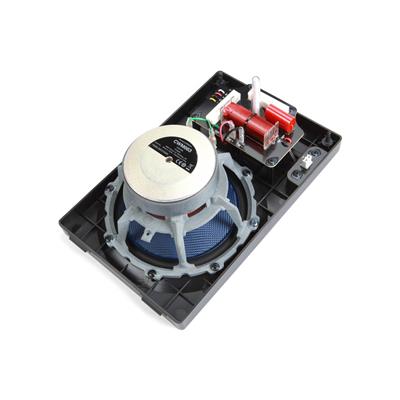 Bowers & Wilkins 600 Series CWM663 6