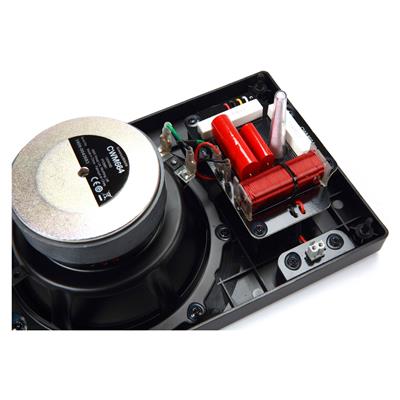 Bowers & Wilkins 600 Series CWM664 6