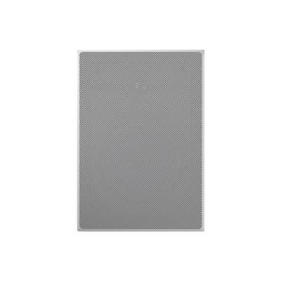 Bowers & Wilkins 600 Series CWM664 6