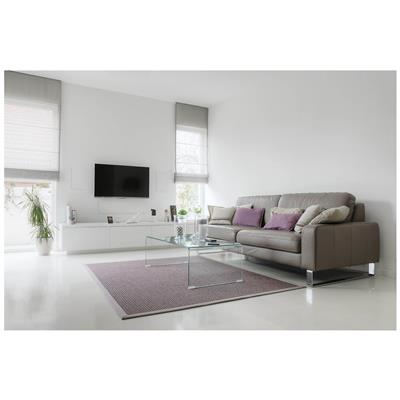 Bowers & Wilkins 600 Series CWM664 6