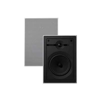 Bowers & Wilkins 600 Series CWM664 6