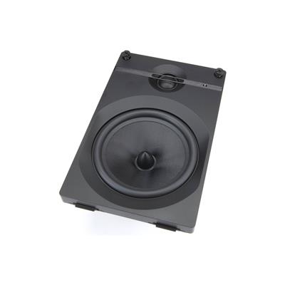 Bowers & Wilkins 600 Series CWM664 6