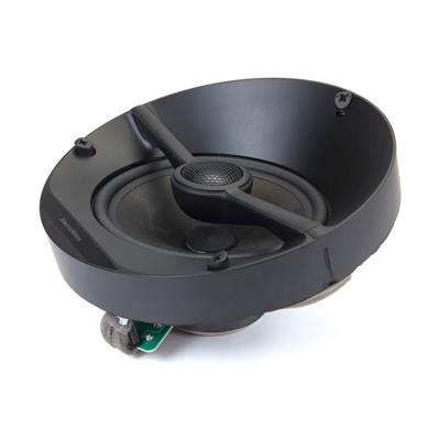 Bowers & Wilkins 700 Series CCM7.5 S2 7