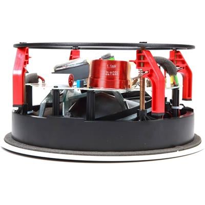 Bowers & Wilkins 700 Series CCM7.5 S2 7