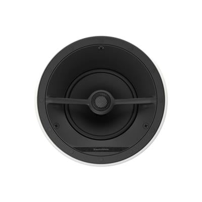 Bowers & Wilkins 700 Series CCM7.5 S2 7