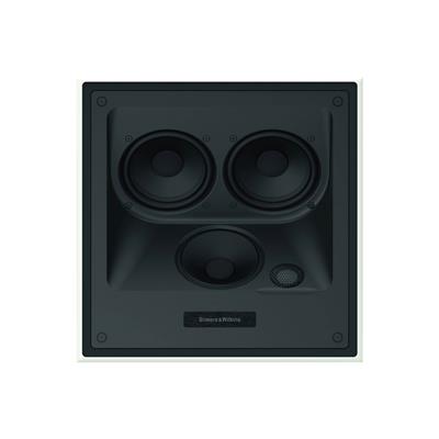 Bowers & Wilkins 700 Series CCM7.3 S2 In-Ceiling/Tavan Tipi Hoparlörler Adet