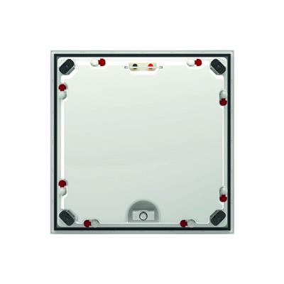 Bowers & Wilkins 700 Series CCM7.3 S2 In-Ceiling/Tavan Tipi Hoparlörler Adet