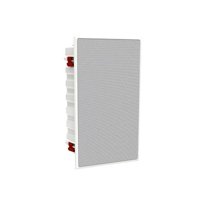 Bowers & Wilkins 700 Series CWM7.5 S2 In-Wall/Duvariçi Hoparlörler Adet