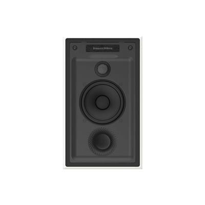 Bowers & Wilkins 700 Series CWM7.5 S2 In-Wall/Duvariçi Hoparlörler Adet