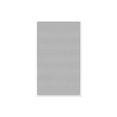 Bowers & Wilkins 700 Series CWM7.5 S2 In-Wall/Duvariçi Hoparlörler Adet