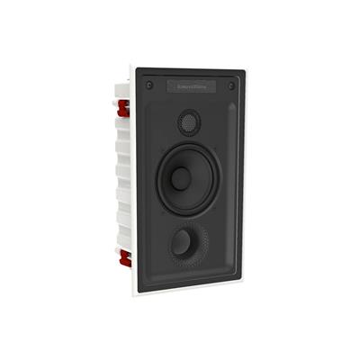Bowers & Wilkins 700 Series CWM7.5 S2 In-Wall/Duvariçi Hoparlörler Adet