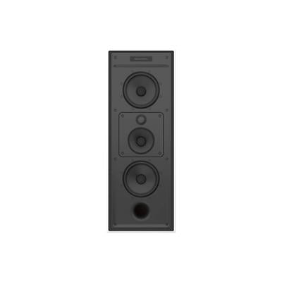 Bowers & Wilkins 700 Series CWM7.3 S2 In-Wall/Duvariçi Hoparlörler Adet