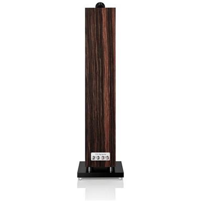 Bowers & Wilkins 702 S3 Signature Tower/Kule Hoparlörler Datuk Gloss Çift