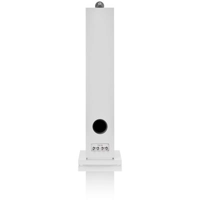 Bowers & Wilkins 703 S3 Tower/Kule Hoparlörler Beyaz Çift