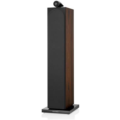 Bowers & Wilkins 703 S3 Tower/Kule Hoparlörler Mocha Çift