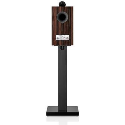 Bowers & Wilkins 705 S3 Signature Bookshelf/Raftipi Hoparlörler Datuk Gloss Çift