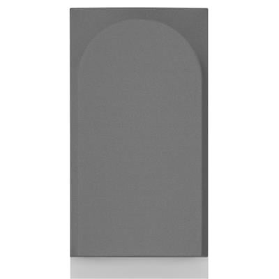 Bowers & Wilkins 706 S3 Bookshelf/Raftipi Hoparlörler Beyaz Çift