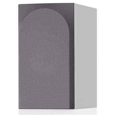 Bowers & Wilkins 706 S3 Bookshelf/Raftipi Hoparlörler Beyaz Çift