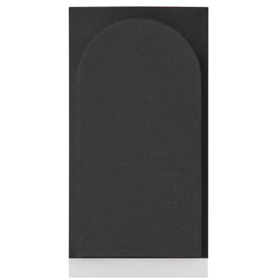 Bowers & Wilkins 706 S3 Bookshelf/Raftipi Hoparlörler Mocha Çift