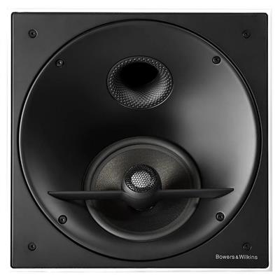 Bowers & Wilkins 800 Series CCM8.5D 7
