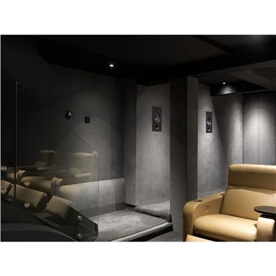 Bowers & Wilkins 800 Series CWM8.5 Back Box