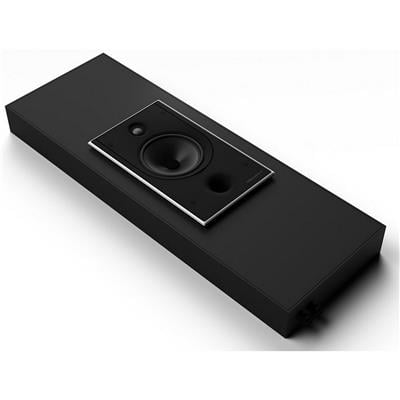 Bowers & Wilkins 800 Series CWM8.5 Back Box