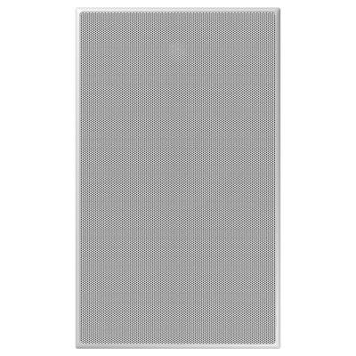 Bowers & Wilkins 800 Series CWM8.5D In-Wall/Duvariçi Hoparlörler Adet