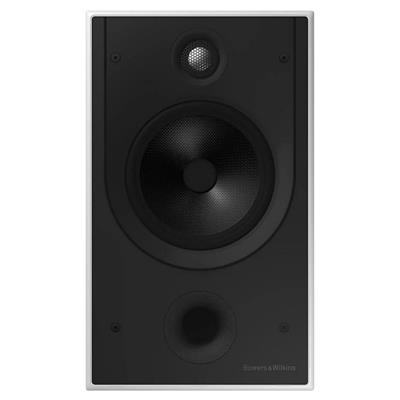 Bowers & Wilkins 800 Series CWM8.5D In-Wall/Duvariçi Hoparlörler Adet