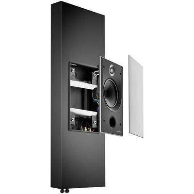 Bowers & Wilkins 800 Series CWM8.5 Back Box