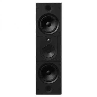 Bowers & Wilkins 800 Series CWM8.3D In-Wall/Duvariçi Hoparlörler Adet