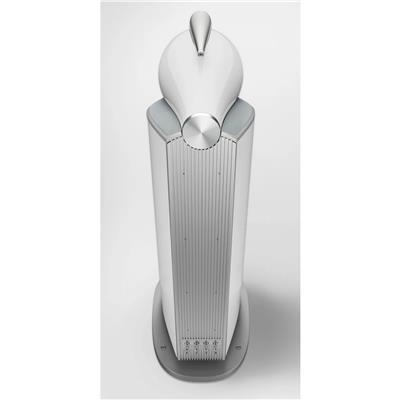 Bowers & Wilkins 802 D4 Tower/Kule Hoparlörler Beyaz Çift
