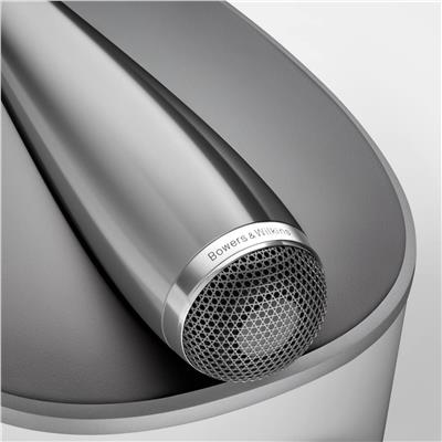 Bowers & Wilkins 804 D4 Tower/Kule Hoparlörler Beyaz Çift