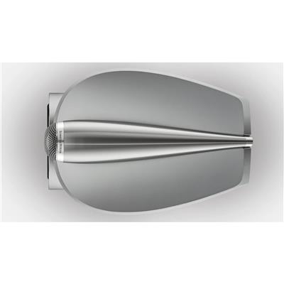 Bowers & Wilkins 804 D4 Tower/Kule Hoparlörler Beyaz Çift