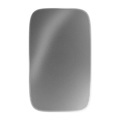 Bowers & Wilkins AM-1 Indoor/Outdoor On-Wall /Duvar Üstü Hoparlörler Beyaz Adet