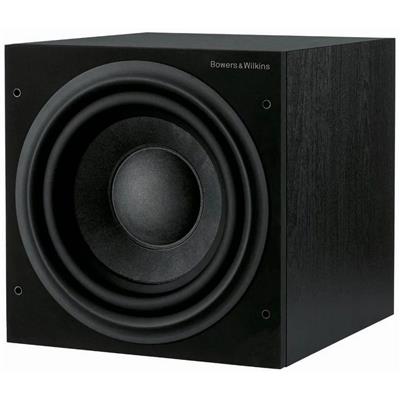 Bowers & Wilkins ASW608 8