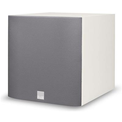Bowers & Wilkins ASW608 8