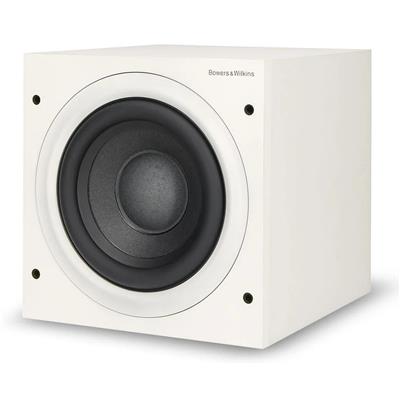 Bowers & Wilkins ASW608 8