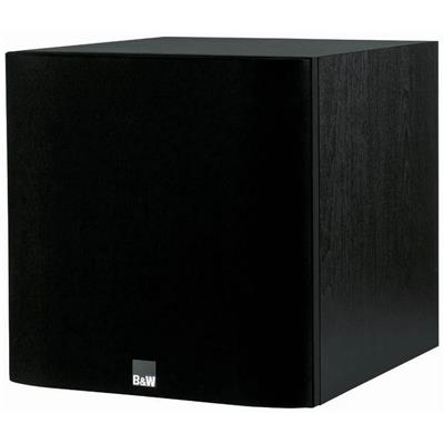 Bowers & Wilkins ASW608 8