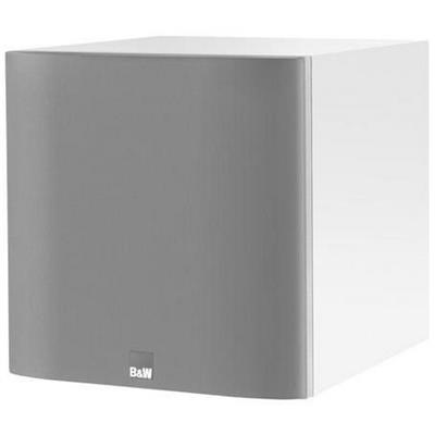 Bowers & Wilkins ASW610 10