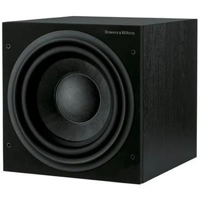 Bowers & Wilkins ASW610 10