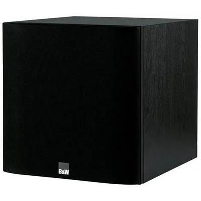 Bowers & Wilkins ASW610 10