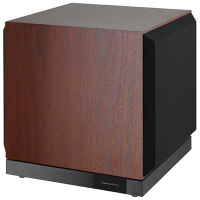 Bowers & Wilkins DB1D 2x12