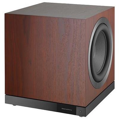 Bowers & Wilkins DB1D 2x12