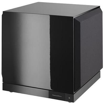 Bowers & Wilkins DB1D 2x12
