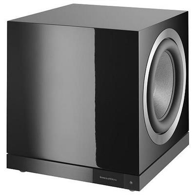 Bowers & Wilkins DB1D 2x12